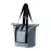 Bag - Jagsen