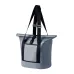 Bag - Jagsen