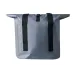Bag - Jagsen