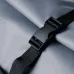 Bag - Jagsen