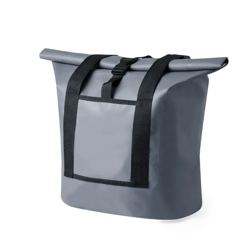 Bag - Jagsen