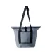 Bag - Jagsen