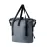 Bag - Nandora