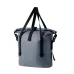 Bag - Nandora