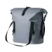 Bag - Nandora