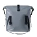 Bag - Nandora