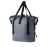 Bag - Nandora