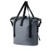 Bag - Nandora