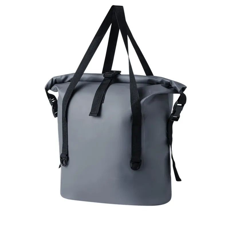 Bag - Nandora