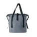 Bag - Nandora