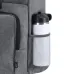 Picnic Cool Bag Backpack - Shira