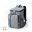 Picnic Cool Bag Backpack - Shira