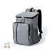 Picnic Cool Bag Backpack - Shira