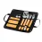 Barbecue Set - Estrol