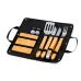 Barbecue Set - Estrol