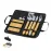 Barbecue Set - Estrol