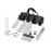 Barbecue Set - Raiken