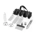 Barbecue Set - Raiken