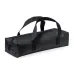 Barbecue Set - Raiken
