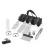 Barbecue Set - Raiken