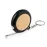 Multitool Tape Measure - Wilco 1m