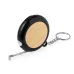 Multitool Tape Measure - Wilco 1m