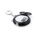 Multitool Tape Measure - Wilco 1m