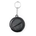 Multitool Tape Measure - Wilco 1m