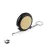 Multitool Tape Measure - Wilco 1m