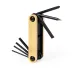 Multitool - Ruselton