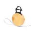Multitool Tape Measure - Denwa 1m