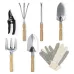 Gardening Set - Kuruma