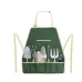 Gardening Set - Kuruma