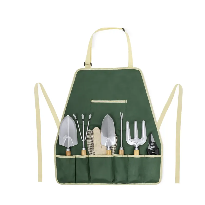 Gardening Set - Kuruma