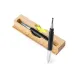 Multitool - Margorix