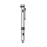 Multifunction Pen - Posdan