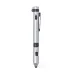 Multifunction Pen - Posdan