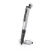 Multifunction Pen - Posdan
