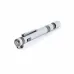 Multifunction Pen - Posdan