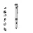 Multifunction Pen - Posdan