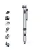 Multifunction Pen - Posdan