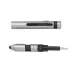 Multifunction Pen - Posdan