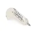 Multitool Tape Measure - Drankil 1m