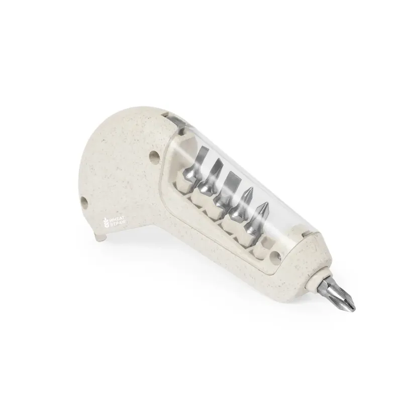 Multitool Tape Measure - Drankil 1m
