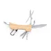 Multifunction Pocket Knife - Kasuki