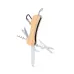 Multifunction Pocket Knife - Kasuki