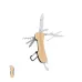 Multifunction Pocket Knife - Kasuki
