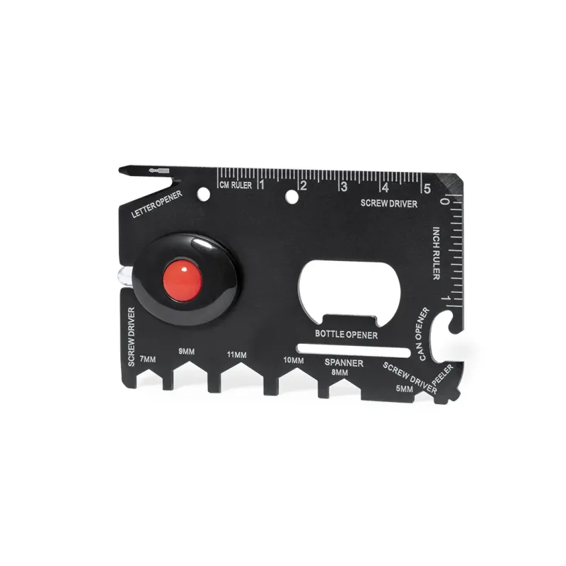 Multitool - Vireon
