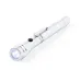 Torch - Lachman