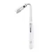 Torch - Lachman